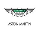 Aston Martin